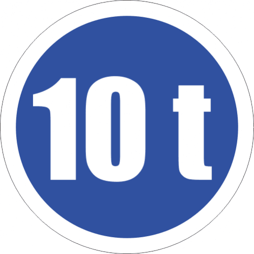 Road Signs